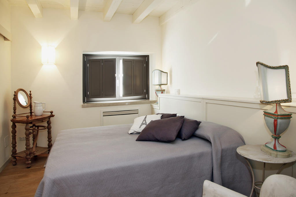 B&B Camignone Franciacorta Passirano Pokój zdjęcie