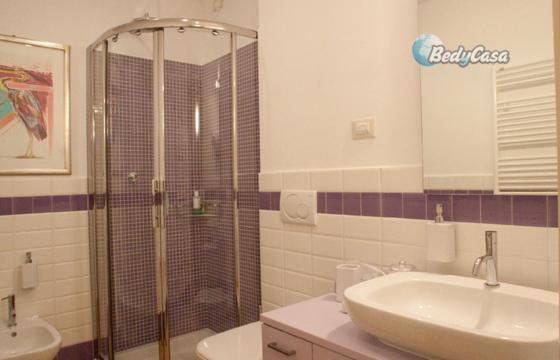 B&B Camignone Franciacorta Passirano Zewnętrze zdjęcie